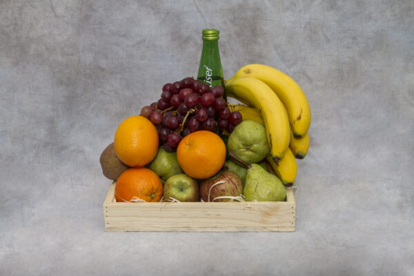Fruit Hamper