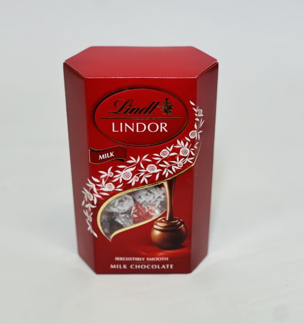 Lindt Box - Image 2