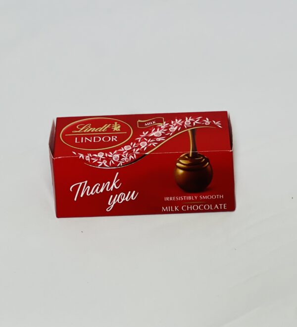 Lindt Box - Image 3