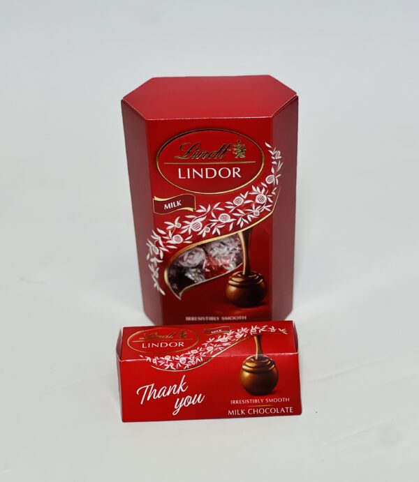 Build Your Own Father’s Day Hamper - Image 3